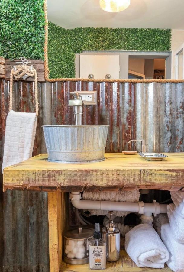Sol-O-Cien Condo No Check Out Chores Rosarito Esterno foto