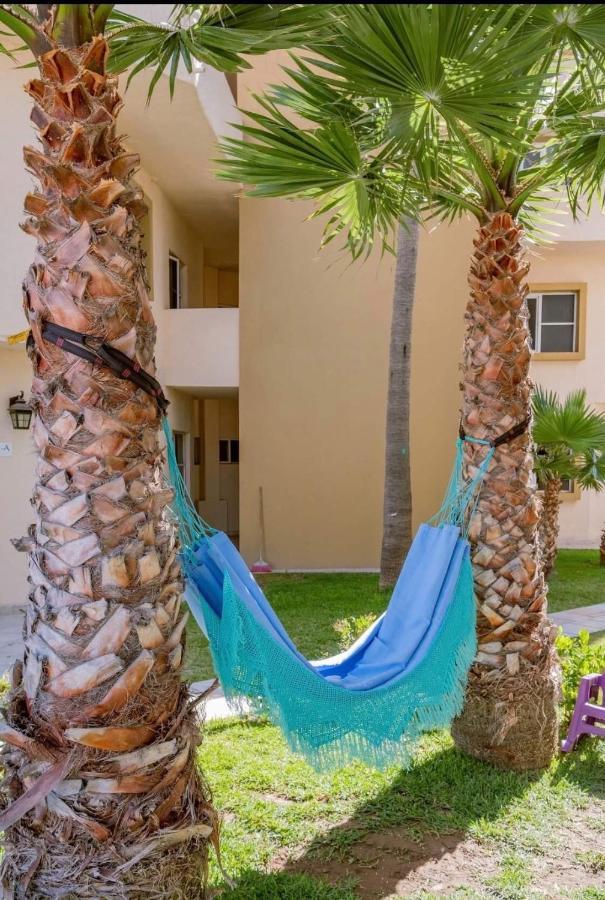 Sol-O-Cien Condo No Check Out Chores Rosarito Esterno foto