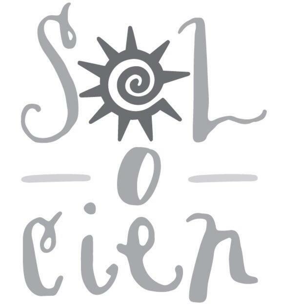 Sol-O-Cien Condo No Check Out Chores Rosarito Esterno foto