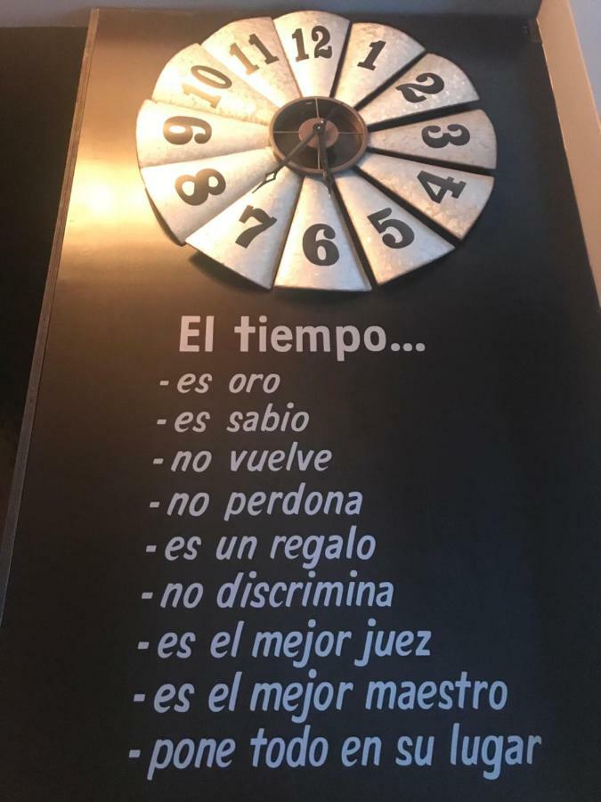 Sol-O-Cien Condo No Check Out Chores Rosarito Esterno foto