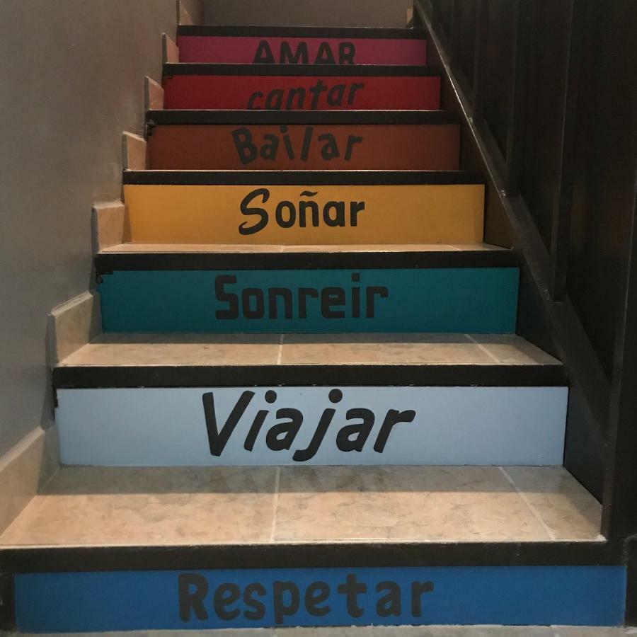 Sol-O-Cien Condo No Check Out Chores Rosarito Esterno foto